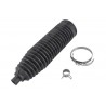 PROTECTOR MECANISM DIRECȚIE FOCUS III FOCUS C-MAX 11 3M513K661AA