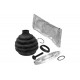 PROTECTOR ARTICULAȚIE EXTERIOARĂ VW TOURAN GOLF 03 1K0498203