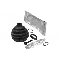 PROTECTOR ARTICULAȚIE EXTERIOARĂ VW TOURAN GOLF 03 1K0498203