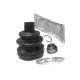 PROTECTOR ARTICULAȚIE EXTERIOARĂ OPEL ASTRA 1.4 16V 1.6 98-05 -