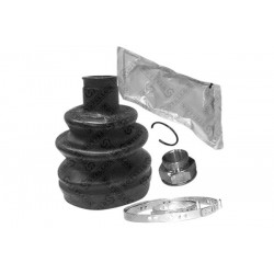 PROTECTOR ARTICULAȚIE EXTERIOARĂ OPEL ASTRA 1.4 16V 1.6 98-05 -