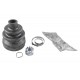 PROTECTOR ARTICULAȚIE EXTERIOARĂ OPEL ASTRA 1.4 16V 1.6 98-05 -