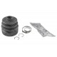 PROTECTOR ARTICULAȚIE EXTERIOARĂ SUZUKI VITARA 1.6 2.0 16V 88-99 4411871C21