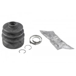 PROTECTOR ARTICULAȚIE EXTERIOARĂ SUZUKI VITARA 1.6 2.0 16V 88-99 4411871C21