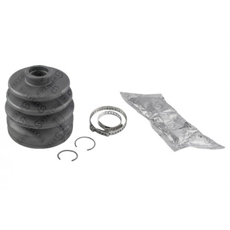 PROTECTOR ARTICULAȚIE EXTERIOARĂ SUZUKI VITARA 1.6 2.0 16V 88-99 4411871C21