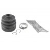PROTECTOR ARTICULAȚIE EXTERIOARĂ SUZUKI VITARA 1.6 2.0 16V 88-99 4411871C21