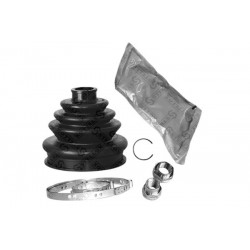 PROTECTOR ARTICULAȚIE EXTERIOARĂ FIAT DOBLO PANDA 1.2 1.3JTD 1.9D 00 1543836