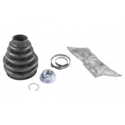 APĂRĂTOARE ARTICULAȚIE EXTERIOARĂ FORD MONDEO 1.8 16V 00 XS4C3A331B!A