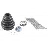 APĂRĂTOARE ARTICULAȚIE EXTERIOARĂ FORD MONDEO 1.8 16V 00 XS4C3A331B!A