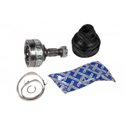 ARTICULAȚIE EXTERIOARĂ ABS, CITROËN BERLINGO PEUGEOT PARTNER 1.8 1.9D 96 -