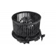SOFANTER VENTILAȚIE RENAULT MEGANE II 1.4-2.0 1.5DCI 1.9DCI 03 7701056965