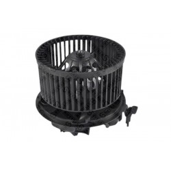 SOFANTER VENTILAȚIE RENAULT MEGANE II 1.4-2.0 1.5DCI 1.9DCI 03 7701056965