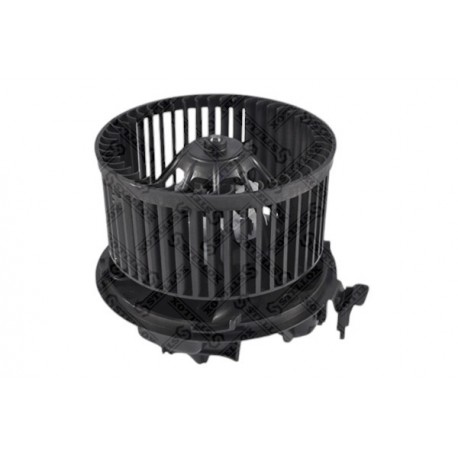 SOFANTER VENTILAȚIE RENAULT MEGANE II 1.4-2.0 1.5DCI 1.9DCI 03 7701056965