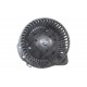 SOFANTER VENTILAȚIE VW GOLF JETTA PASSAT T4 357820021