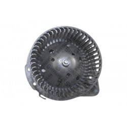 SOFANTER VENTILAȚIE VW GOLF JETTA PASSAT T4 357820021