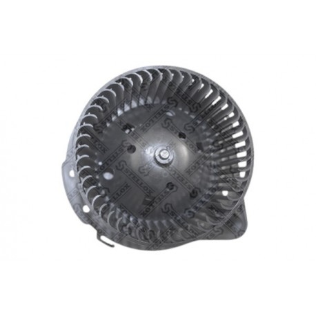 SOFANTER VENTILAȚIE VW GOLF JETTA PASSAT T4 357820021