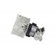SOFANTER VENTILAȚIE OPEL VECTRA 1.4-2.5 1.7D TD 88 1808067