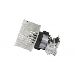 SOFANTER VENTILAȚIE OPEL VECTRA 1.4-2.5 1.7D TD 88 1808067
