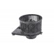 SOFANTER VENTILAȚIE AUDI A3, SKODA OCTAVIA 1.4-2.0 1.9TDI 97-05 1J1819021C