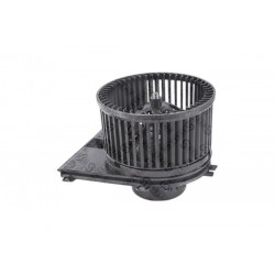 SOFANTER VENTILAȚIE AUDI A3, SKODA OCTAVIA 1.4-2.0 1.9TDI 97-05 1J1819021C