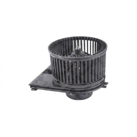 SOFANTER VENTILAȚIE AUDI A3, SKODA OCTAVIA 1.4-2.0 1.9TDI 97-05 1J1819021C