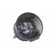 SUFLANTĂ VENTILAȚIE MB SPRINTER 901 902 903 904 905 0018305708