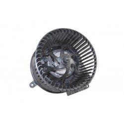 SUFLANTĂ VENTILAȚIE MB SPRINTER 901 902 903 904 905 0018305708