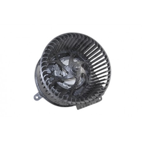 SUFLANTĂ VENTILAȚIE MB SPRINTER 901 902 903 904 905 0018305708