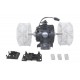 SUFLANTĂ VENTILAȚIE BMW E60 6933910
