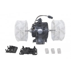 SUFLANTĂ VENTILAȚIE BMW E60 6933910