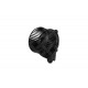 SUFLANTĂ VENTILAȚIE AUDI A6 1.8-3.0 97-05 4B1820021B