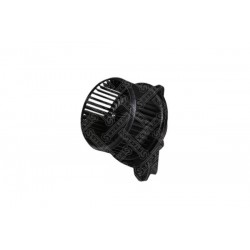 SUFLANTĂ VENTILAȚIE AUDI A6 1.8-3.0 97-05 4B1820021B