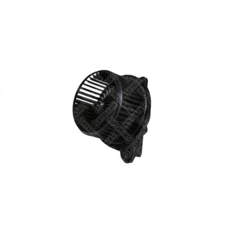SUFLANTĂ VENTILAȚIE AUDI A6 1.8-3.0 97-05 4B1820021B