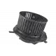 SUFLANTĂ VENTILAȚIE AUDI A3, SKODA OCTAVIA, VW GOLF V PASSAT JETTA 03 1K1819015