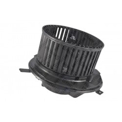 SUFLANTĂ VENTILAȚIE AUDI A3, SKODA OCTAVIA, VW GOLF V PASSAT JETTA 03 1K1819015