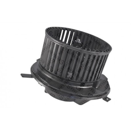 SUFLANTĂ VENTILAȚIE AUDI A3, SKODA OCTAVIA, VW GOLF V PASSAT JETTA 03 1K1819015