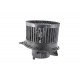 SUFLANTĂ VENTILAȚIE FORD FOCUS 1.4-1.8TDI 98-04 CCW 1062247