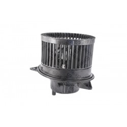 SUFLANTĂ VENTILAȚIE FORD FOCUS 1.4-1.8TDI 98-04 CCW 1062247