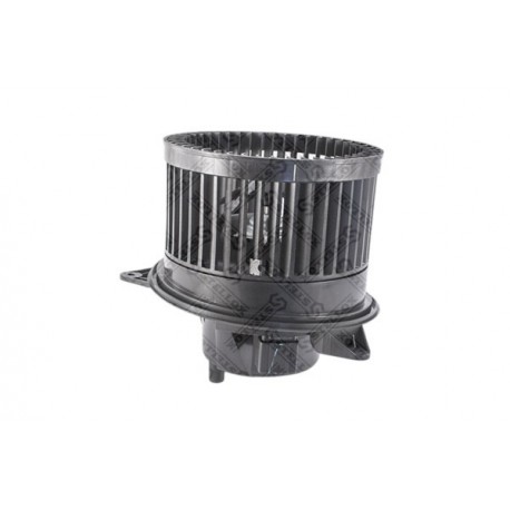 SUFLANTĂ VENTILAȚIE FORD FOCUS 1.4-1.8TDI 98-04 CCW 1062247