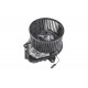 VENTILATOR AEROTERMEI PEUGEOT 406 8B 8E 8F 8C 95-04 6441G5