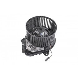 VENTILATOR AEROTERMEI PEUGEOT 406 8B 8E 8F 8C 95-04 6441G5