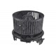 VENTILATOR AEROTERMEI NISSAN MICRA K12 03 NOTE E11 06 27226AX105