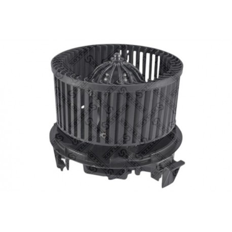 VENTILATOR AEROTERMEI NISSAN MICRA K12 03 NOTE E11 06 27226AX105