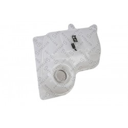 Vas de expansiune pentru lichid de răcire AUDI A4 A6 98-01 8D0121403L