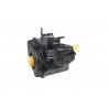 Vas de expansiune pentru lichid de răcire BMW E70 3.0D 08 17138621092