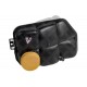 Vas de expansiune lichid de răcire Mercedes-Benz W211 S211 2.0-5.0 02 2115000049