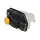 Vas de expansiune lichid de răcire Mercedes-Benz W211 S211 2.0-5.0 02 2115000049