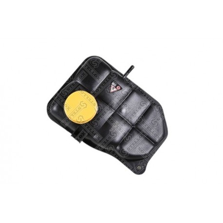 Vas de expansiune lichid de răcire Mercedes-Benz W203 00-07 CL203 C209 02-10 A209 03- 2035000049