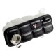 Vas de expansiune lichid de răcire Mercedes-Benz W202 C208 93-02 2025000249