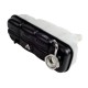 Vas de expansiune lichid de răcire Mercedes-Benz W202 C208 93-02 2025000249